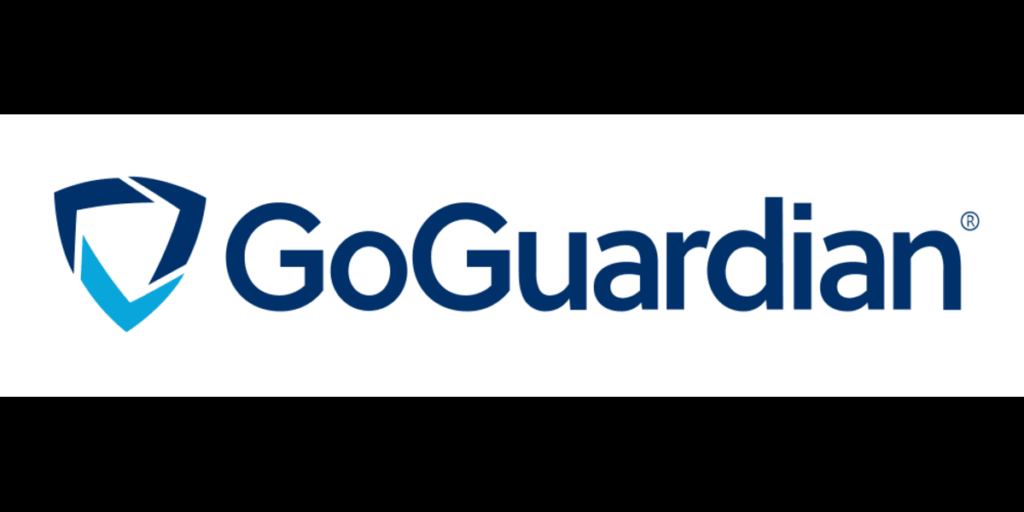 Go Guardian