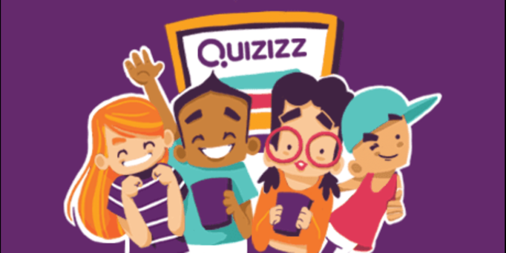 Quizizz Live