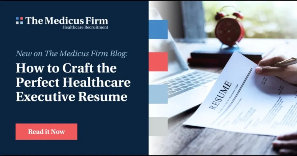 Medicus Firm